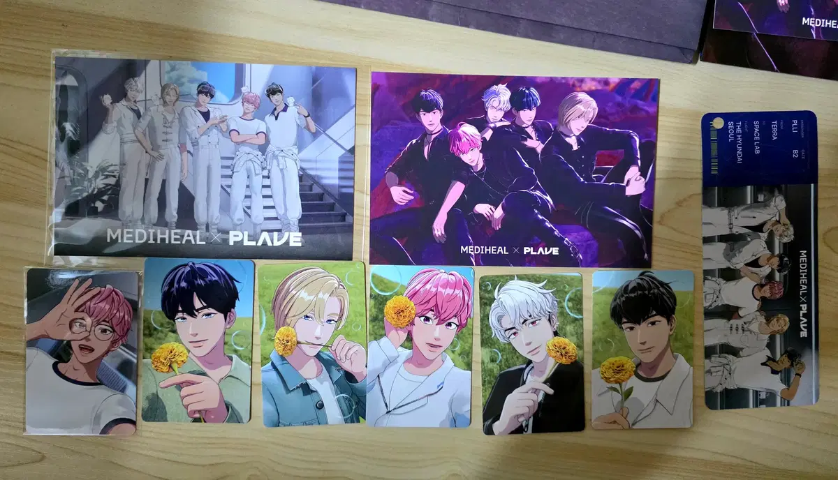 thumbnail-1
